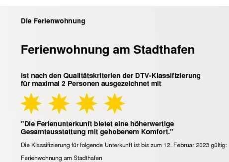 Stilvolle Ferienwohnung Am Stadthafen Schwerin شفيرين المظهر الخارجي الصورة