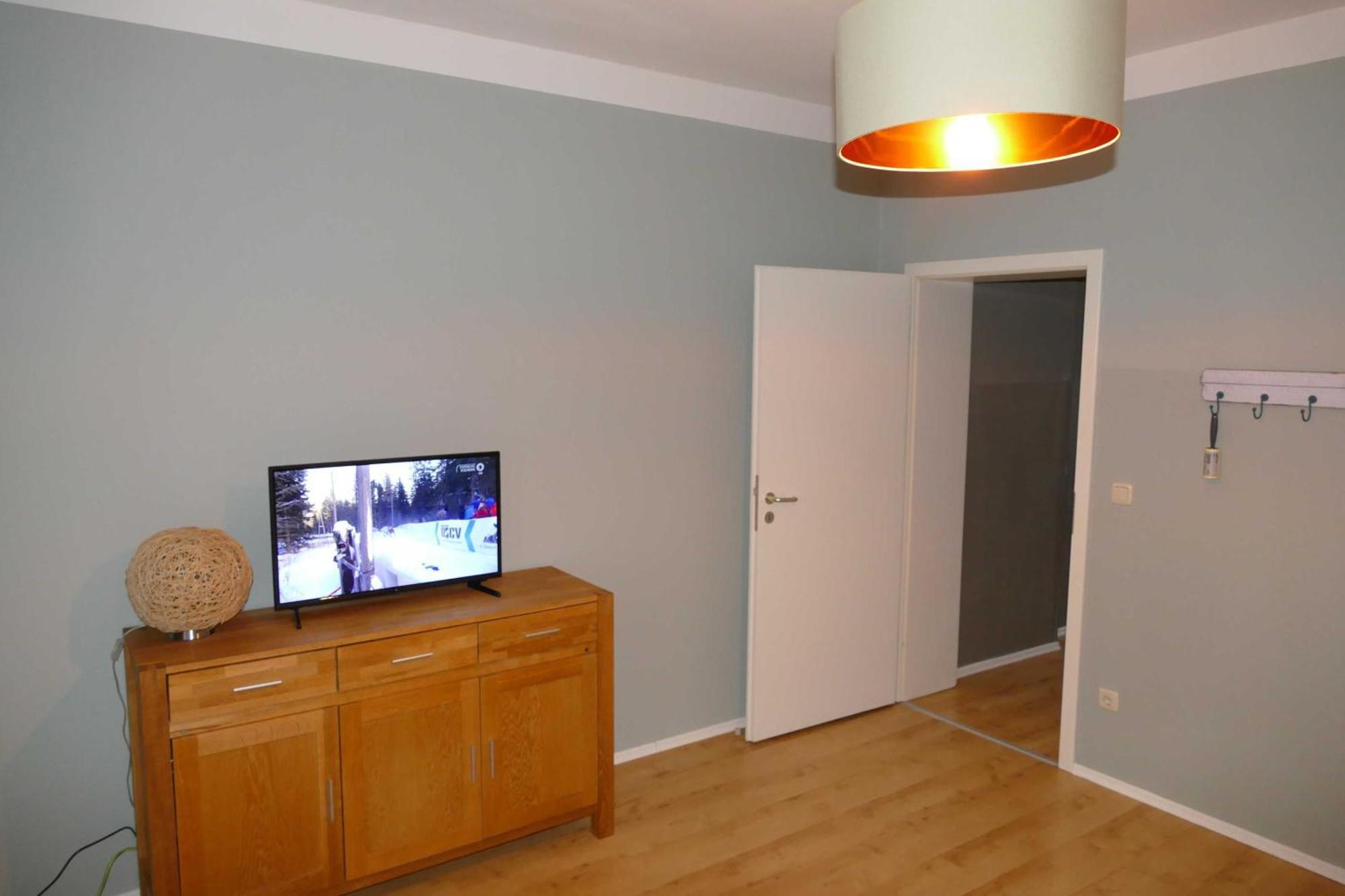 Stilvolle Ferienwohnung Am Stadthafen Schwerin شفيرين المظهر الخارجي الصورة