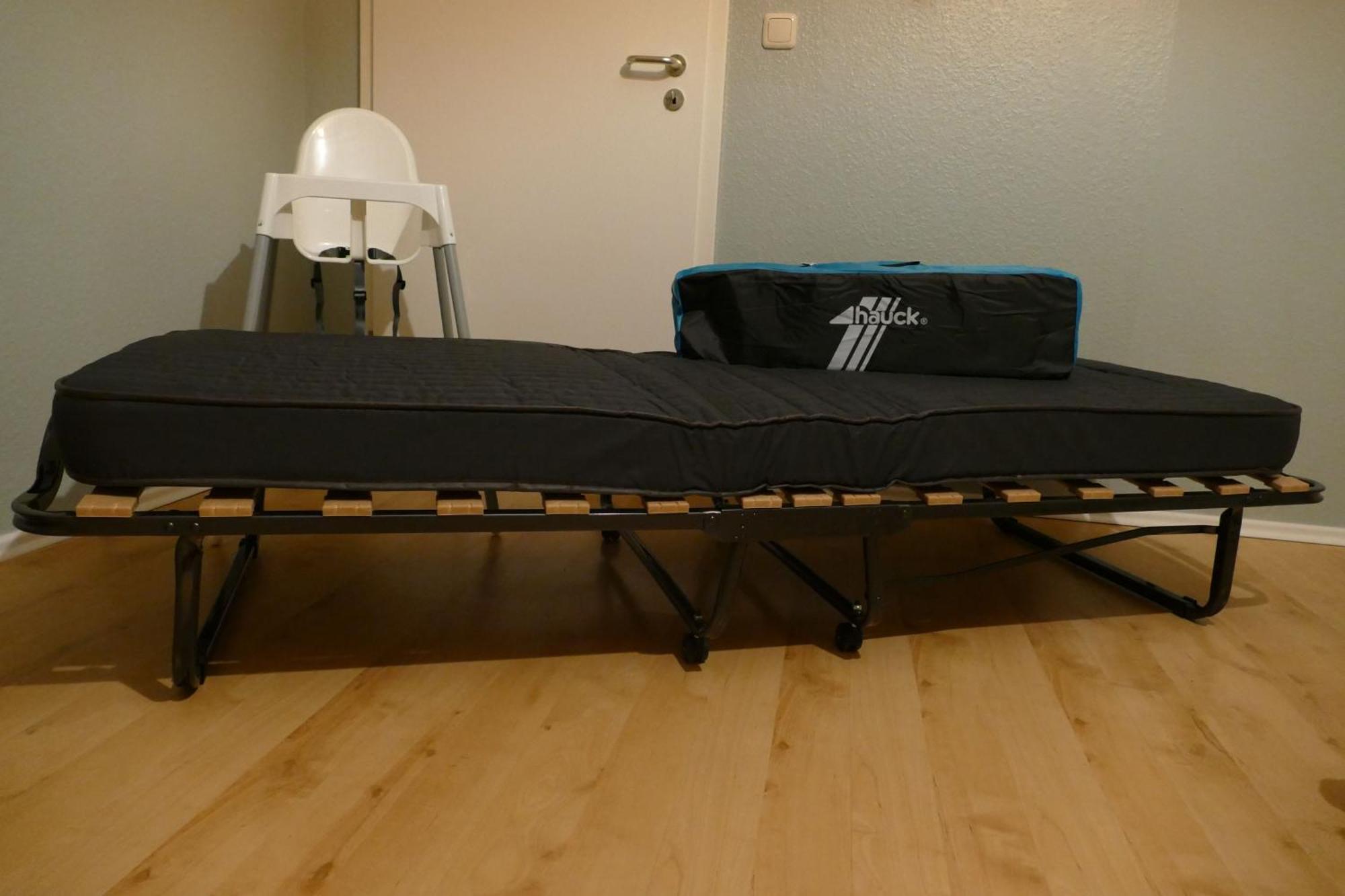Stilvolle Ferienwohnung Am Stadthafen Schwerin شفيرين المظهر الخارجي الصورة