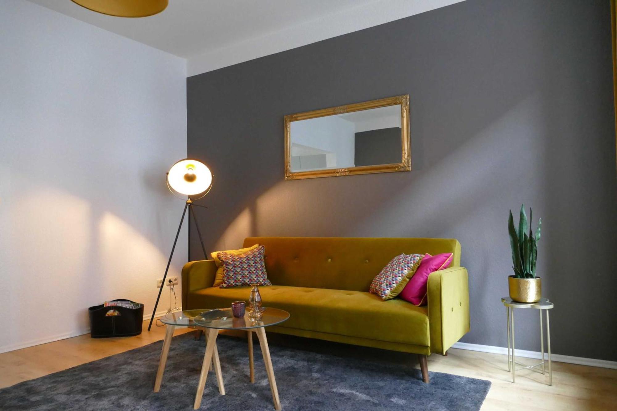 Stilvolle Ferienwohnung Am Stadthafen Schwerin شفيرين المظهر الخارجي الصورة