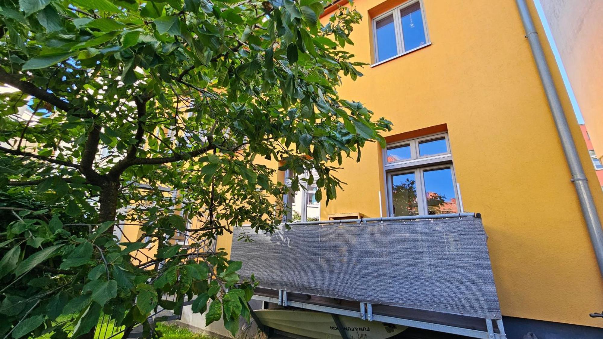 Stilvolle Ferienwohnung Am Stadthafen Schwerin شفيرين المظهر الخارجي الصورة