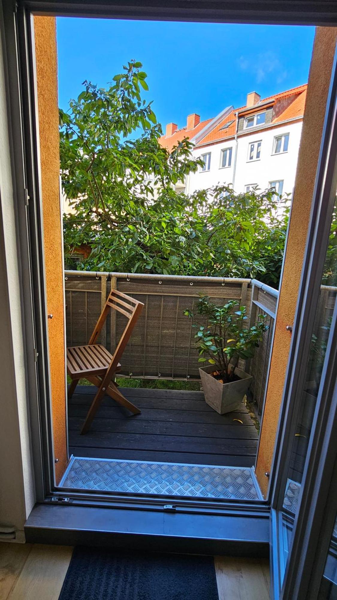 Stilvolle Ferienwohnung Am Stadthafen Schwerin شفيرين المظهر الخارجي الصورة
