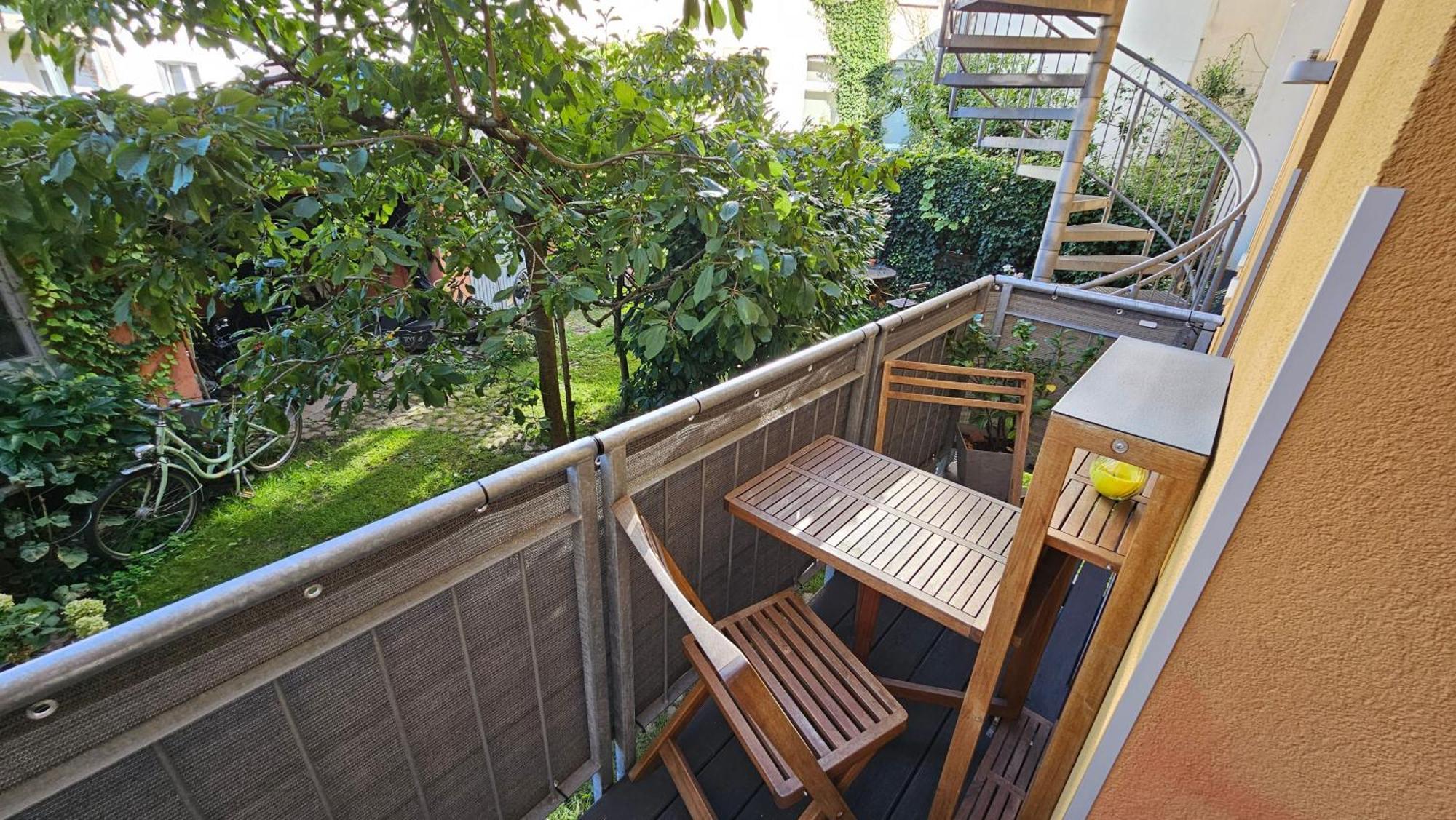 Stilvolle Ferienwohnung Am Stadthafen Schwerin شفيرين المظهر الخارجي الصورة